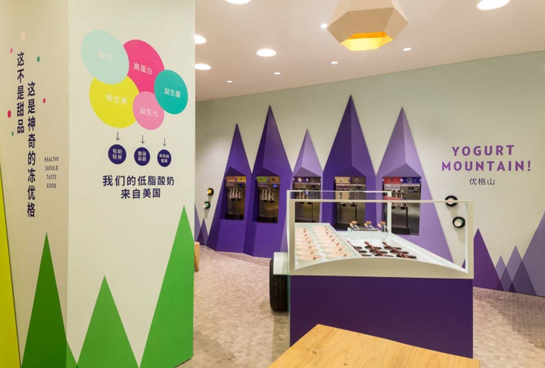 50平米商鋪裝修多少預(yù)算？店面裝修需要注意什么事項(xiàng)